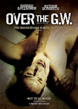 Poster de la película Over the GW