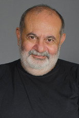 image cast
