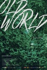 Poster de la película Old World