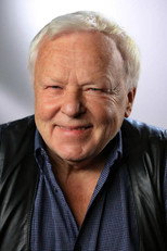 image cast