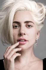 Actor Lady Gaga