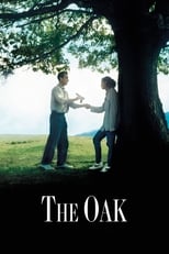 Poster de la película The Oak