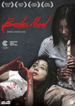 Bedevilled