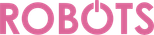 Logo Robots