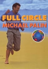 Full Circle with Michael Palin