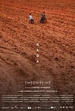 Poster de la película Nothing