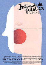 Poster de la película Public Intimacy