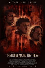 Poster de la película The House Among the Trees