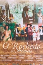 Poster de la película O Rochedo e a Estrela