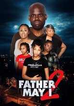 Poster de la película Father May I 2
