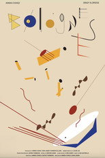 Poster de la película Bolognese