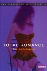 Poster de la película Total Romance