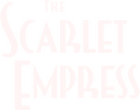 Logo The Scarlet Empress