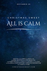 Poster de la película All is Calm