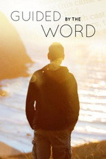 Poster de la película Guided by the Word