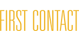 Logo Star Trek: First Contact