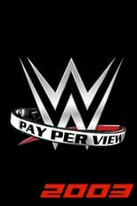 WWE Pay Per View