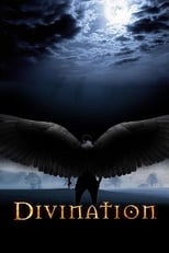 Poster de la película Divination