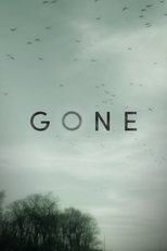 Poster de la serie Gone