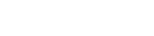 Logo Fantastic Four: Rise of the Silver Surfer