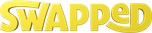Logo Swapped