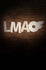 Poster de la serie LMAOF