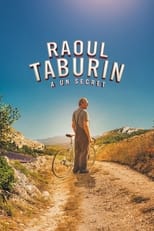 Poster de la película Raoul Taburin