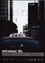 Poster de la película Miramar St.