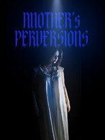 Poster de la película Another's Perversions