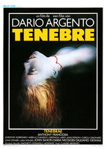 Tenebre
