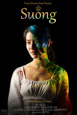 Poster de la película Suong