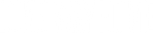 Logo Long Way Home