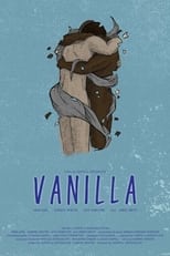 Poster de la película Vanilla