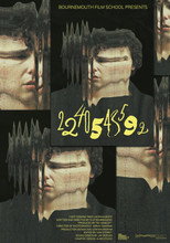 Poster de la película 2240543592