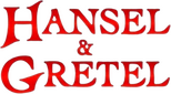 Logo Hansel and Gretel
