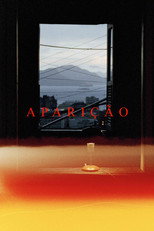 Poster de la película Aparição