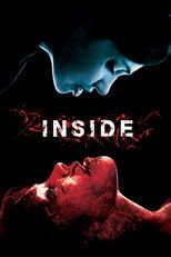 Poster de la película Inside