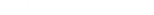 Logo Superman