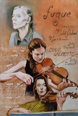 Poster de la película Fugue