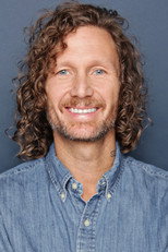 image cast