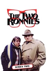 The Two Ronnies