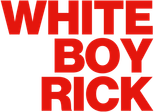 Logo White Boy Rick