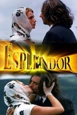 Poster de la serie Esplendor