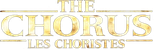 Logo The Chorus