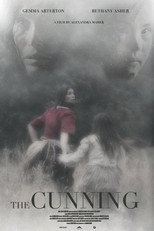 Poster de la película The Cunning