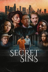 Poster de la película Secret Sins