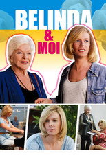 Poster de la película Belinda and Me