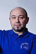 image cast