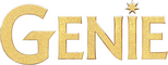 Logo Genie