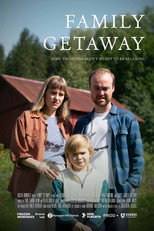 Poster de la película Røyskatt